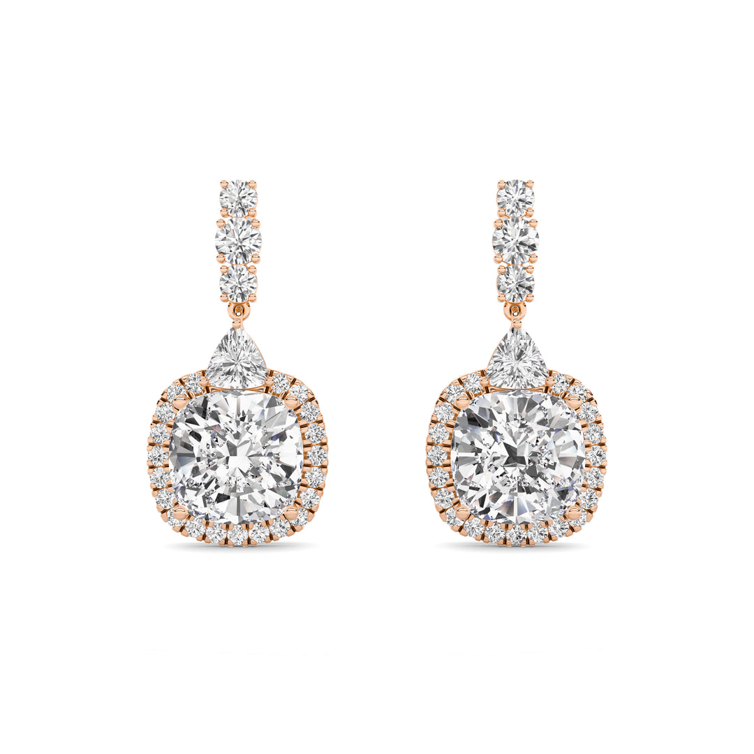 #Color_14K - Rose Gold #Color_18K - Rose Gold