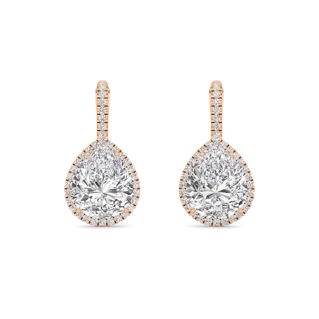 #Color_14K - Rose Gold #Color_18K - Rose Gold