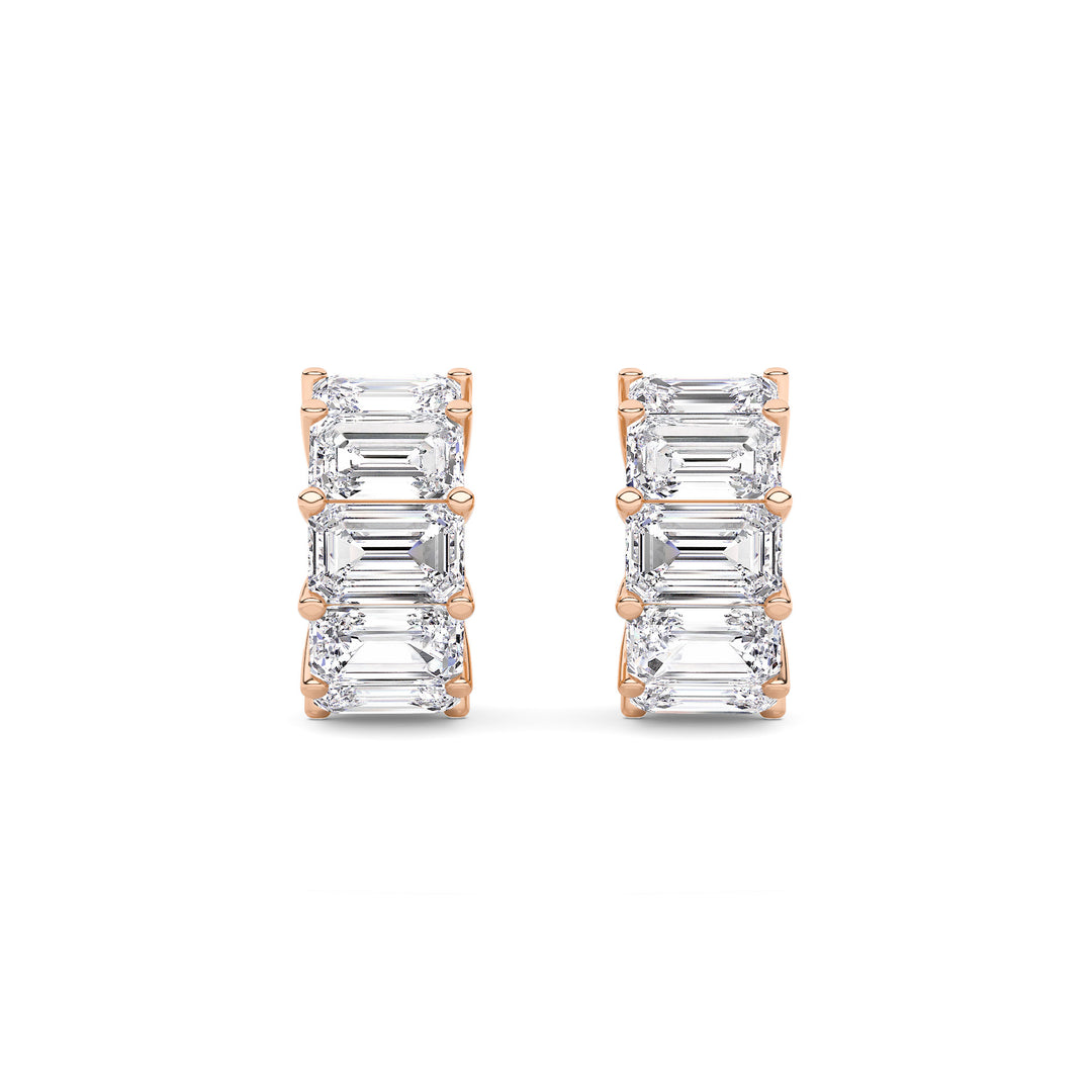#Color_14K - Rose Gold #Color_18K - Rose Gold