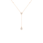 Load image into Gallery viewer, Color-Rose Gold
