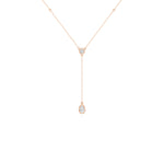 Load image into Gallery viewer, Color-Rose Gold
