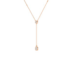 Load image into Gallery viewer, Color-Rose Gold
