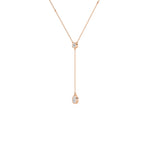 Load image into Gallery viewer, Color-Rose Gold
