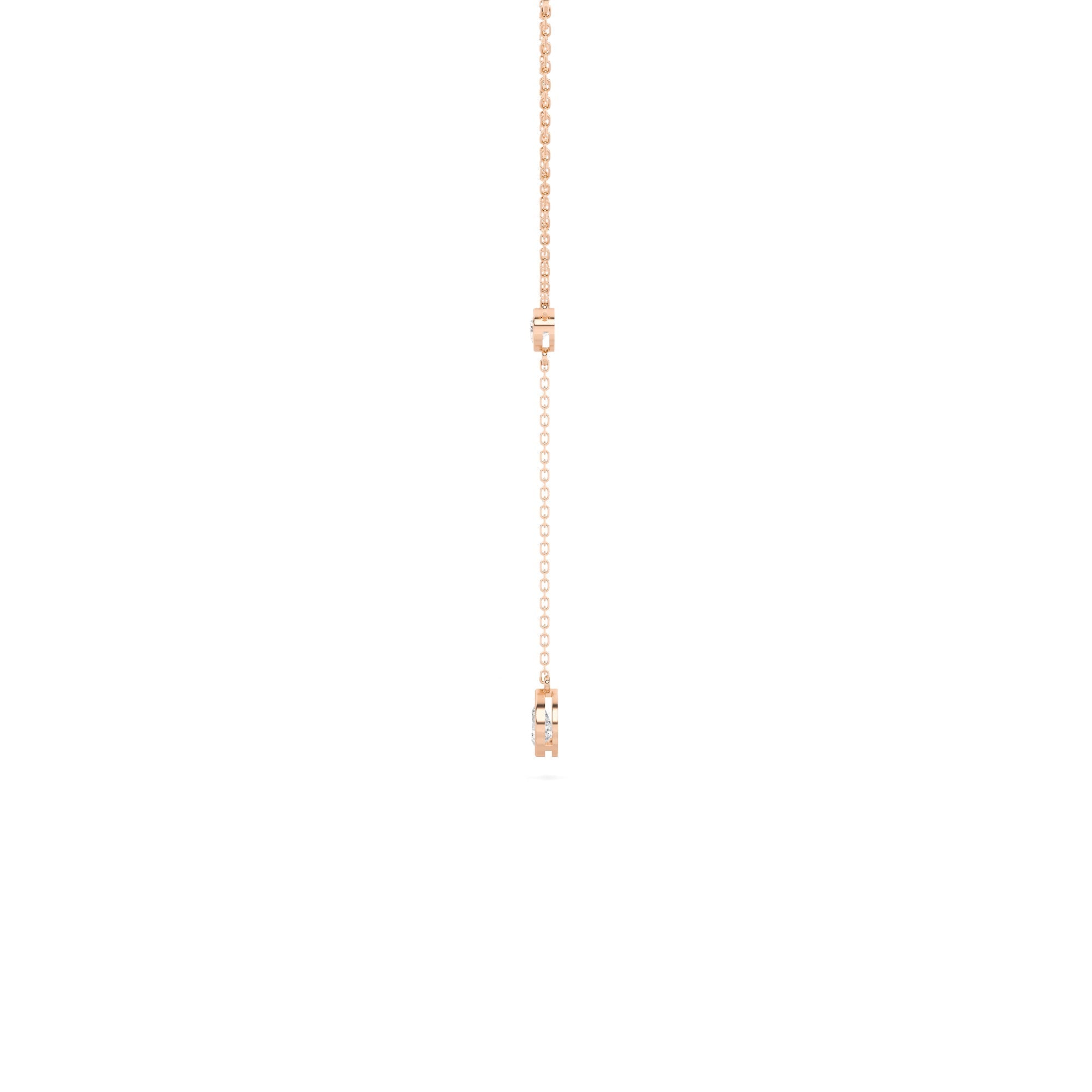 #Color_14K - Rose Gold #Color_18K - Rose Gold