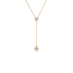 Load image into Gallery viewer, Color-Rose Gold
