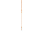Load image into Gallery viewer, #Color_14K - Rose Gold #Color_18K - Rose Gold

