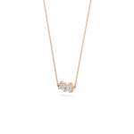 Load image into Gallery viewer, Color-Rose Gold
