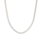 Load image into Gallery viewer, #Color_14K - Rose Gold #Color_18K - Rose Gold
