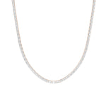 Load image into Gallery viewer, #Color_14K - Rose Gold #Color_18K - Rose Gold
