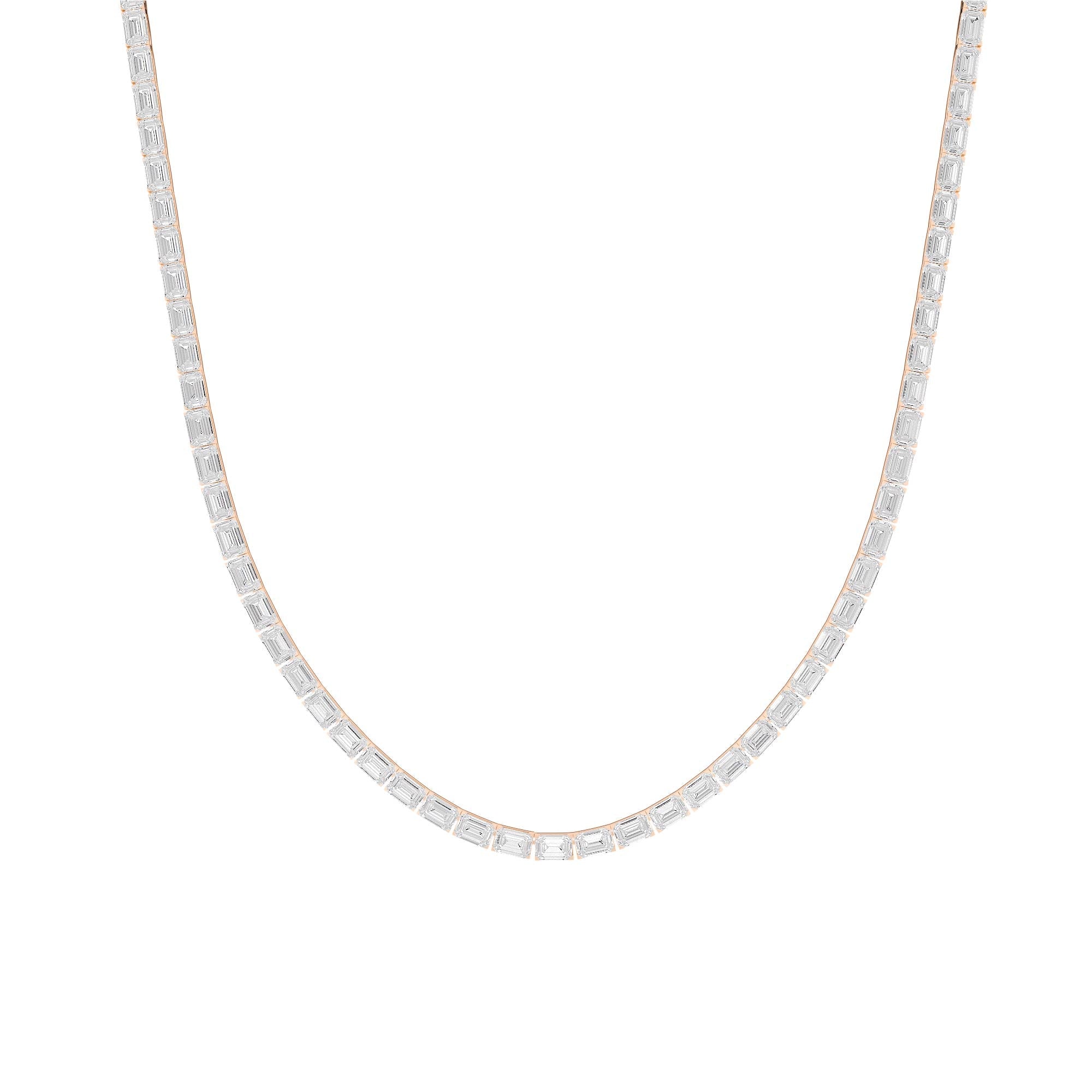 #Color_14K - Rose Gold #Color_18K - Rose Gold