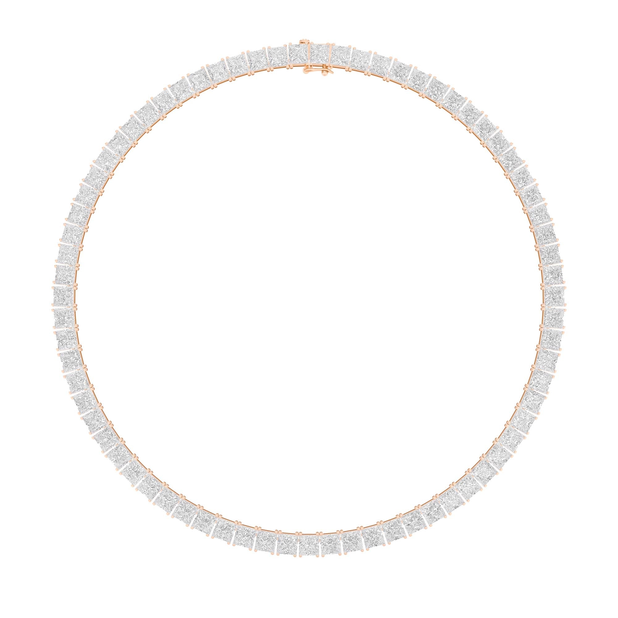 #Color_14K - Rose Gold #Color_18K - Rose Gold