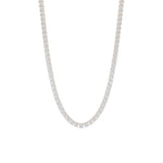 Load image into Gallery viewer, #Color_14K - Rose Gold #Color_18K - Rose Gold
