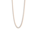 Load image into Gallery viewer, #Color_14K - Rose Gold #Color_18K - Rose Gold
