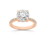 Load image into Gallery viewer, Color-Rose Gold
