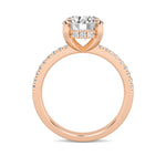 Load image into Gallery viewer, Color-Rose Gold
