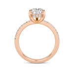 Load image into Gallery viewer, Color-Rose Gold
