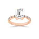 Load image into Gallery viewer, Color-Rose Gold
