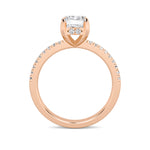 Load image into Gallery viewer, Color-Rose Gold
