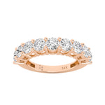 Load image into Gallery viewer, Color-Rose Gold
