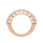 Load image into Gallery viewer, Color-Rose Gold
