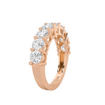 Load image into Gallery viewer, Color-Rose Gold
