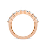 Load image into Gallery viewer, Color-Rose Gold
