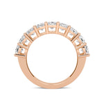 Load image into Gallery viewer, Color-Rose Gold
