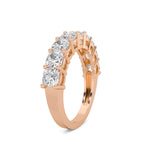 Load image into Gallery viewer, Color-Rose Gold
