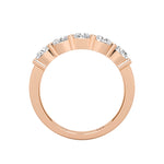 Load image into Gallery viewer, Color-Rose Gold
