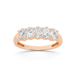 Load image into Gallery viewer, Color-Rose Gold
