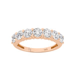 Load image into Gallery viewer, Color-Rose Gold
