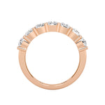 Load image into Gallery viewer, Color-Rose Gold
