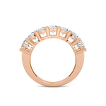 Load image into Gallery viewer, Color-Rose Gold
