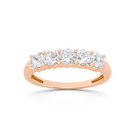 Load image into Gallery viewer, Color-Rose Gold
