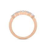 Load image into Gallery viewer, Color-Rose Gold
