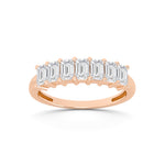 Load image into Gallery viewer, Color-Rose Gold
