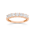 Load image into Gallery viewer, Color-Rose Gold
