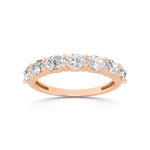 Load image into Gallery viewer, Color-Rose Gold
