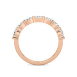 Load image into Gallery viewer, Color-Rose Gold
