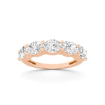 Load image into Gallery viewer, Color-Rose Gold
