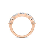 Load image into Gallery viewer, Color-Rose Gold
