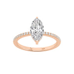 Load image into Gallery viewer, Color-Rose Gold
