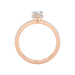 Load image into Gallery viewer, Color-Rose Gold
