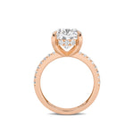 Load image into Gallery viewer, Color-Rose Gold
