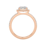 Load image into Gallery viewer, Color-Rose Gold
