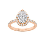 Load image into Gallery viewer, Color-Rose Gold
