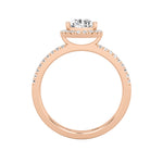 Load image into Gallery viewer, Color-Rose Gold
