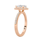 Load image into Gallery viewer, Color-Rose Gold
