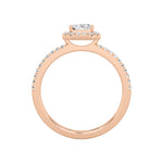 Load image into Gallery viewer, Color-Rose Gold
