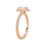 Load image into Gallery viewer, Color-Rose Gold
